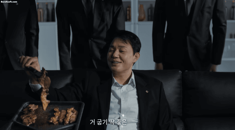 또 미친 것 같은 G마켓 광고 근황ㅋㅋㅋㅋ | 인스티즈