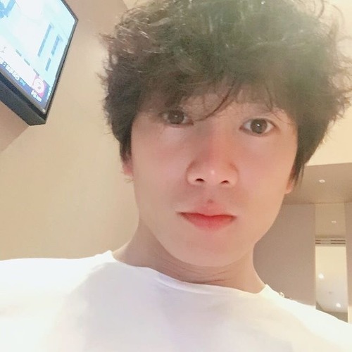 남자연예인 셀카 유형 | 인스티즈