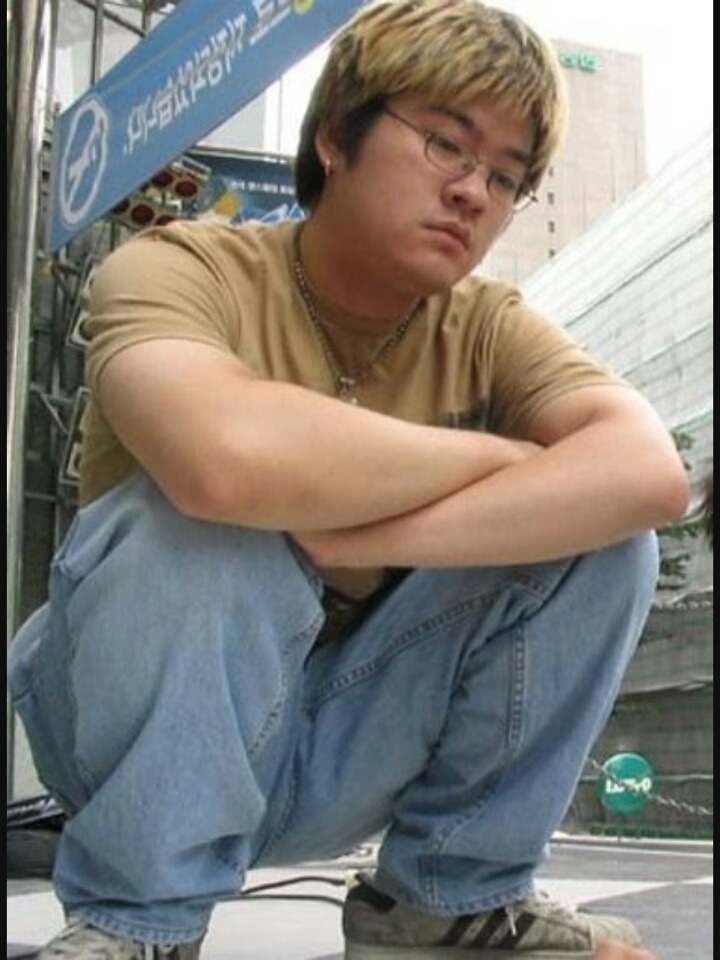 장기하 살빼고 스타일 바뀌는 과정.jpg | 인스티즈