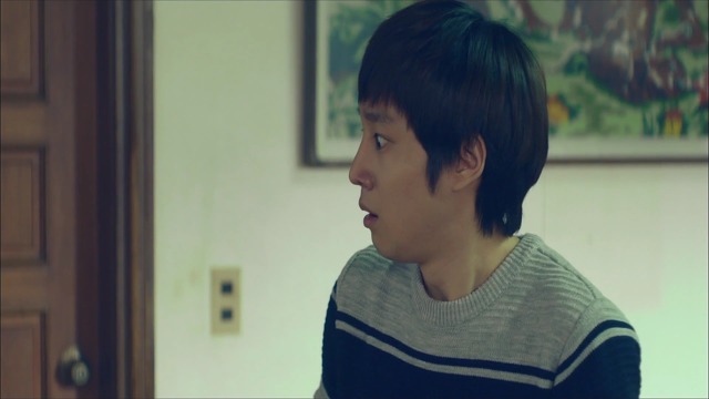 [시그널] 인주 여고생 사건 09.jpg | 인스티즈