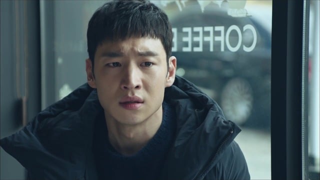[시그널] 인주 여고생 사건 09.jpg | 인스티즈