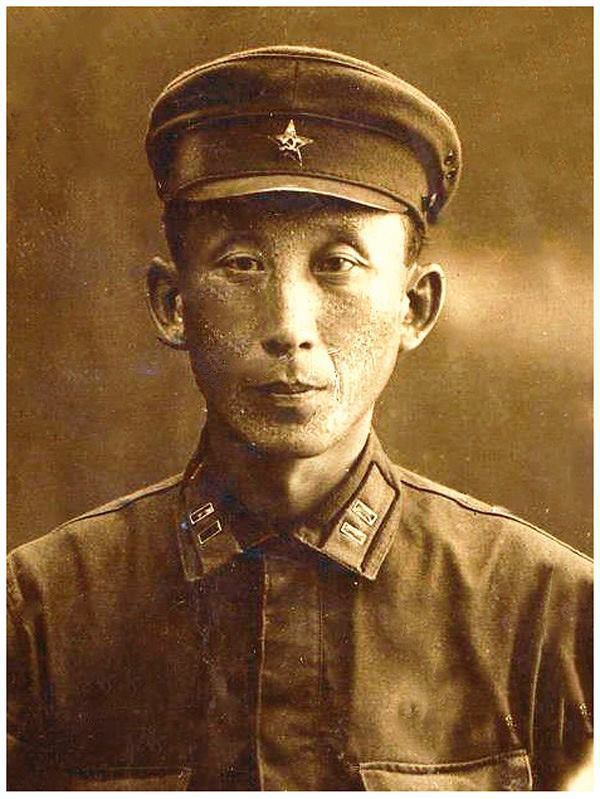 100년전의 한국인들.jpg | 인스티즈