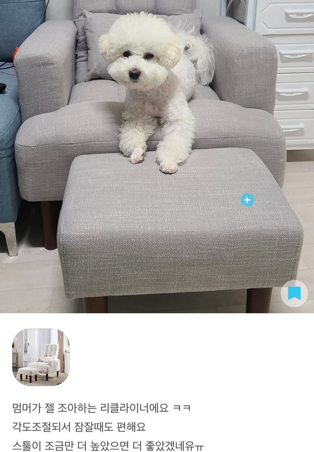 내가 오늘의집 어플 사용하는 이유 | 인스티즈