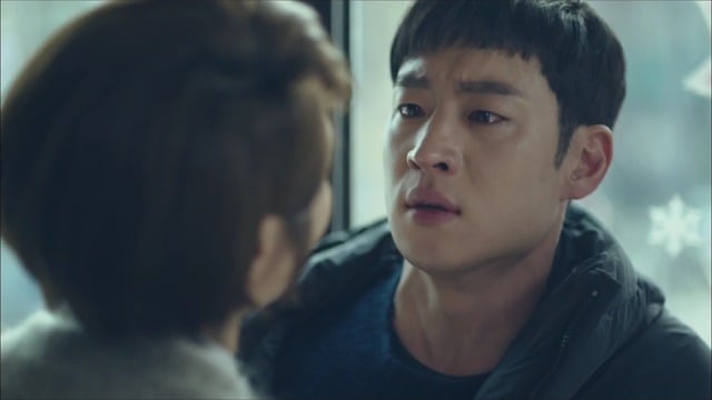[시그널] 인주 여고생 사건 09.jpg | 인스티즈