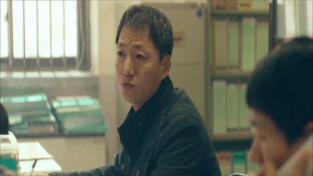 [시그널] 인주 여고생 사건 09.jpg | 인스티즈