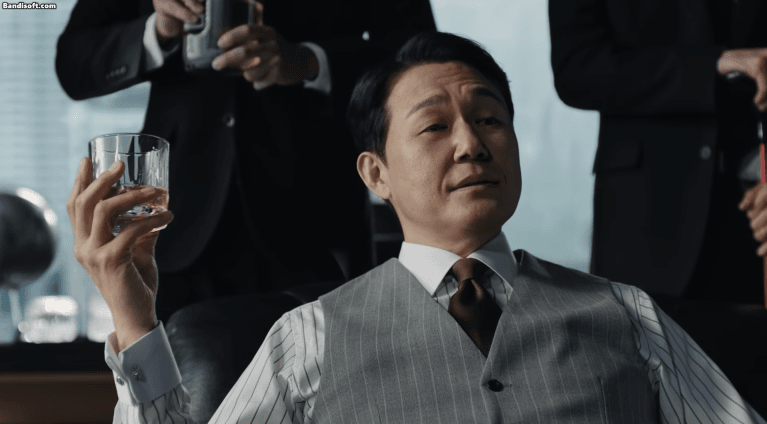 또 미친 것 같은 G마켓 광고 근황ㅋㅋㅋㅋ | 인스티즈