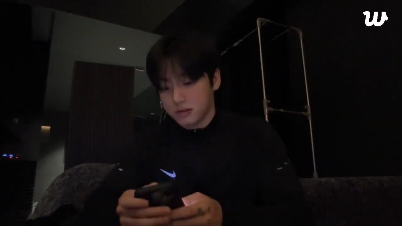 현재까지 공개된 정국 집 내부.jpg | 인스티즈