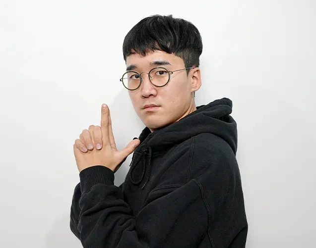 누군가의 가슴을 뛰게할 제우스의 발언 | 인스티즈