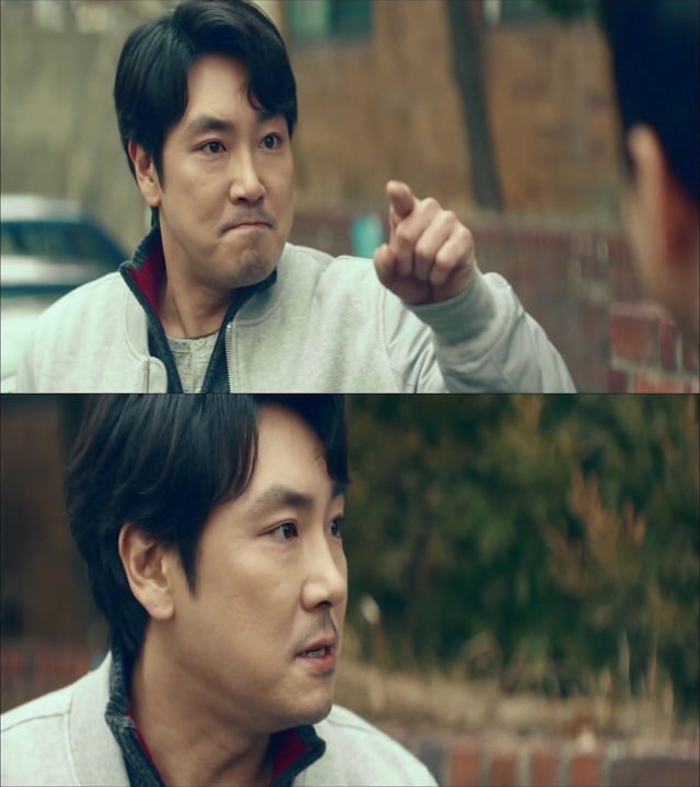 [시그널] 인주 여고생 사건 09.jpg | 인스티즈
