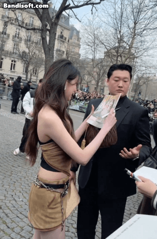 그냥 소소하게 이뻤던 카우걸 장원영.jpgif | 인스티즈
