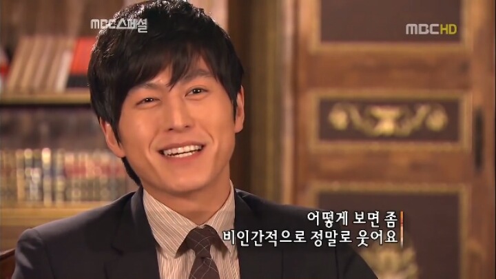 김태희의 먹성과 성격.jpg | 인스티즈