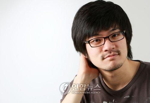 장기하 살빼고 스타일 바뀌는 과정.jpg | 인스티즈