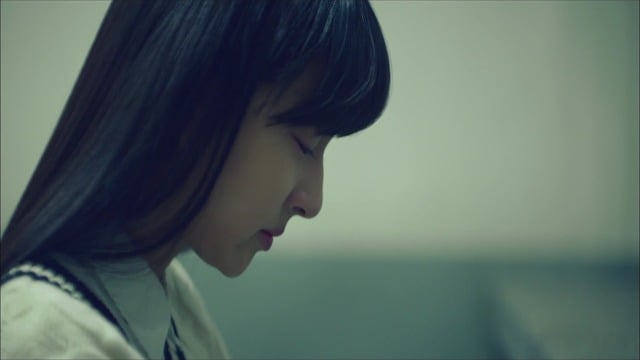[시그널] 인주 여고생 사건 09.jpg | 인스티즈