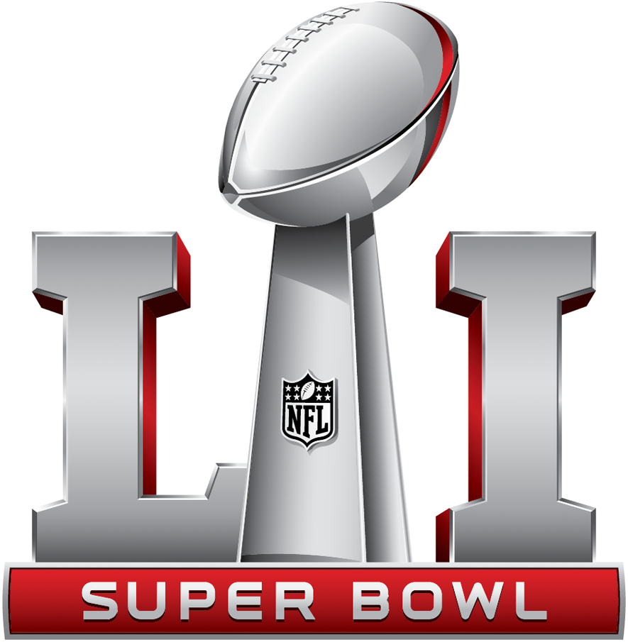몇시간 뒤 펼쳐지는 NFL 슈퍼볼 51 한방에 정리해드림! ((매든표 프리뷰와 유용한 정보)) | 인스티즈