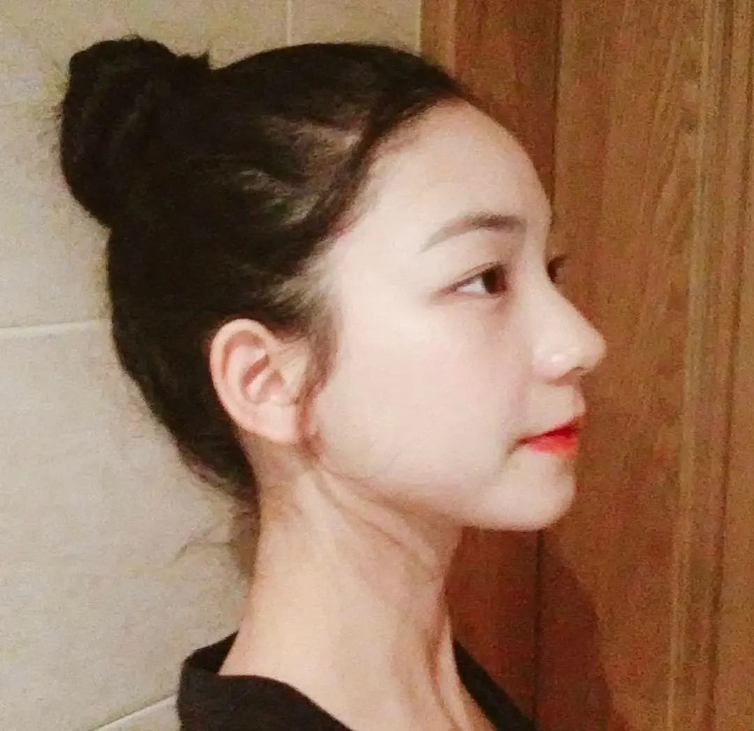 에스파 카리나 과거 에스크 모음.jpg | 인스티즈