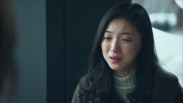 [시그널] 인주 여고생 사건 09.jpg | 인스티즈
