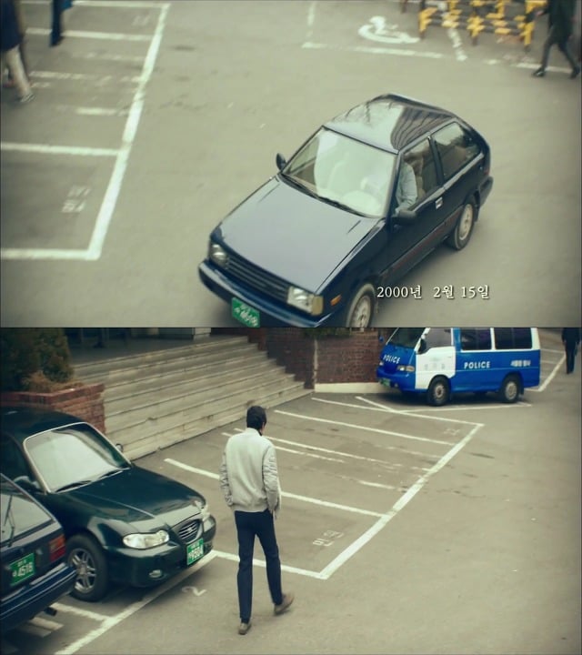 [시그널] 인주 여고생 사건 09.jpg | 인스티즈