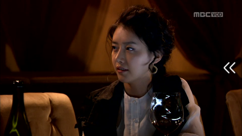 [커피프린스1호점] 은찬이와 한결이는 오래오래 행복하게 살았답니다 - 17(1) | 인스티즈