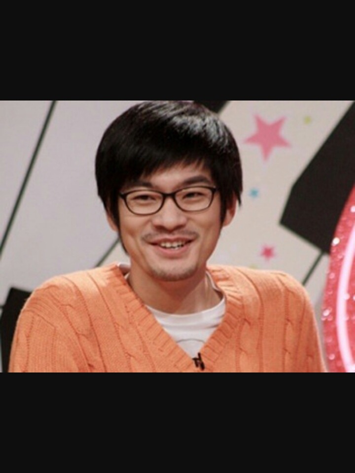 장기하 살빼고 스타일 바뀌는 과정.jpg | 인스티즈