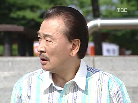 [거침없이하이킥] 박간의 슬픈 짝사랑ㅋㅋㅋㅋㅋㅋㅋ.jpg | 인스티즈