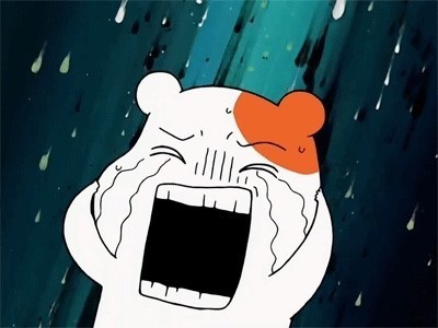  너무 귀여운 에비츄 짤 모음.jpg | 인스티즈