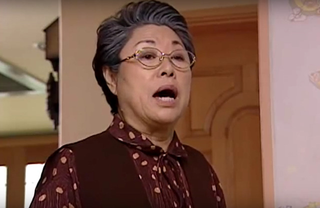 어린이 남장 드라마 [난이제부터남자다] 10 | 인스티즈
