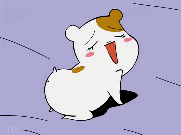  너무 귀여운 에비츄 짤 모음.jpg | 인스티즈