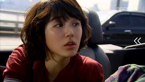 [커피프린스1호점] 은찬이와 한결이는 오래오래 행복하게 살았답니다 - 17(1) | 인스티즈