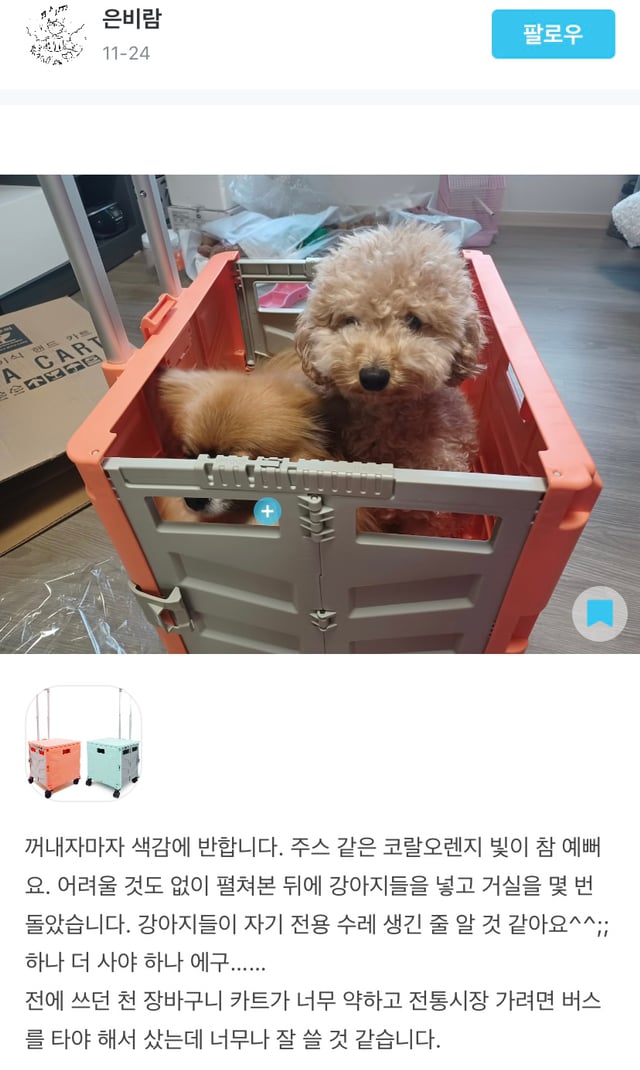 내가 오늘의집 어플 사용하는 이유 | 인스티즈