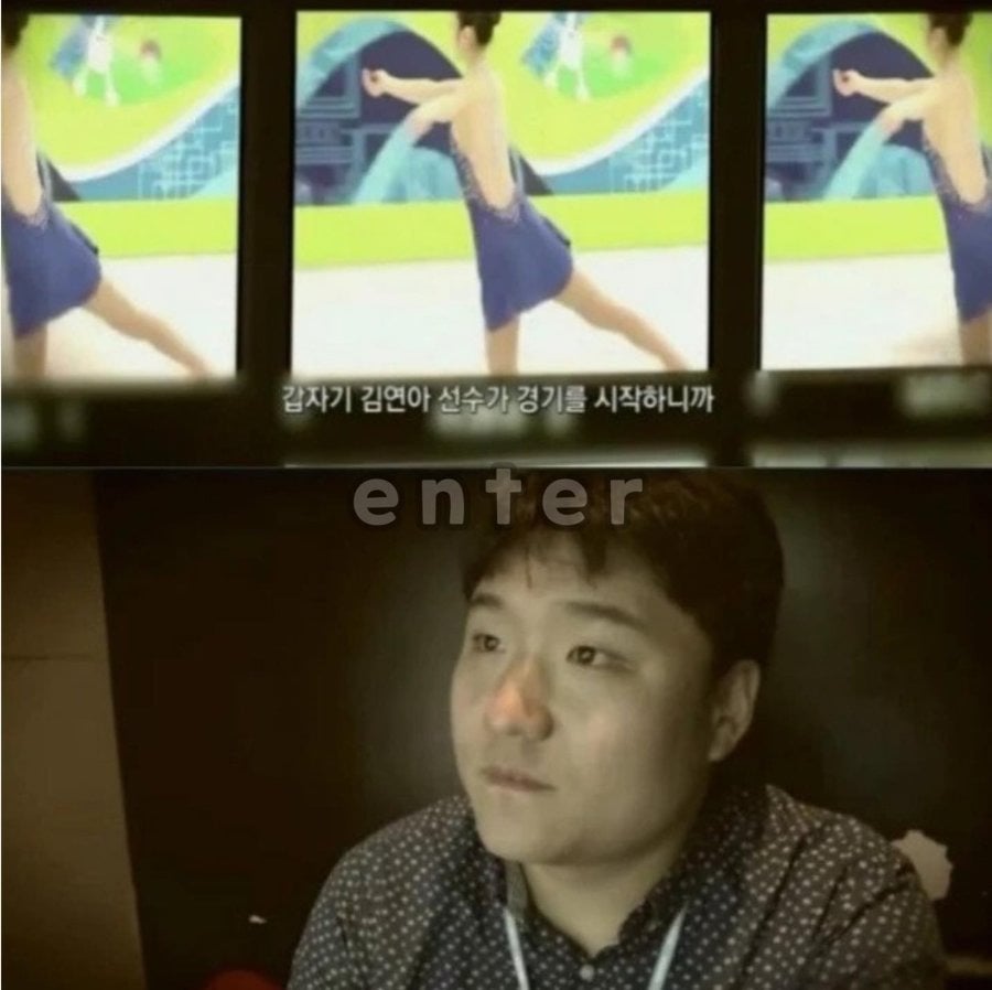 홈쇼핑 전설의 주문 제로 사건 | 인스티즈
