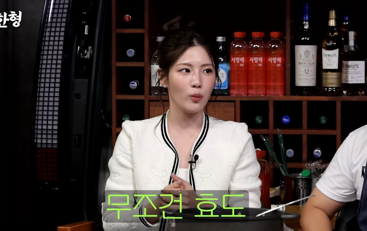 나이들고서야 보인 아버지 가장의 무게.jpg | 인스티즈