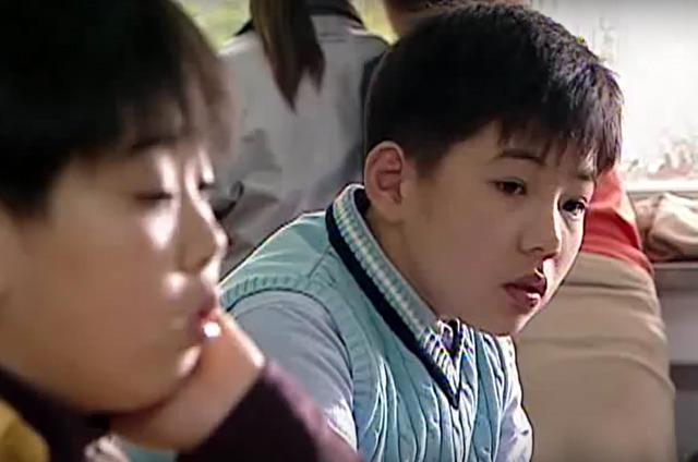 어린이 남장 드라마 [난이제부터남자다] 10 | 인스티즈