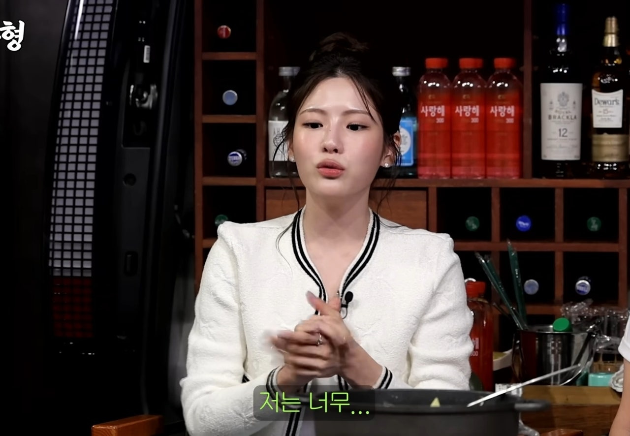 나이들고서야 보인 아버지 가장의 무게.jpg | 인스티즈