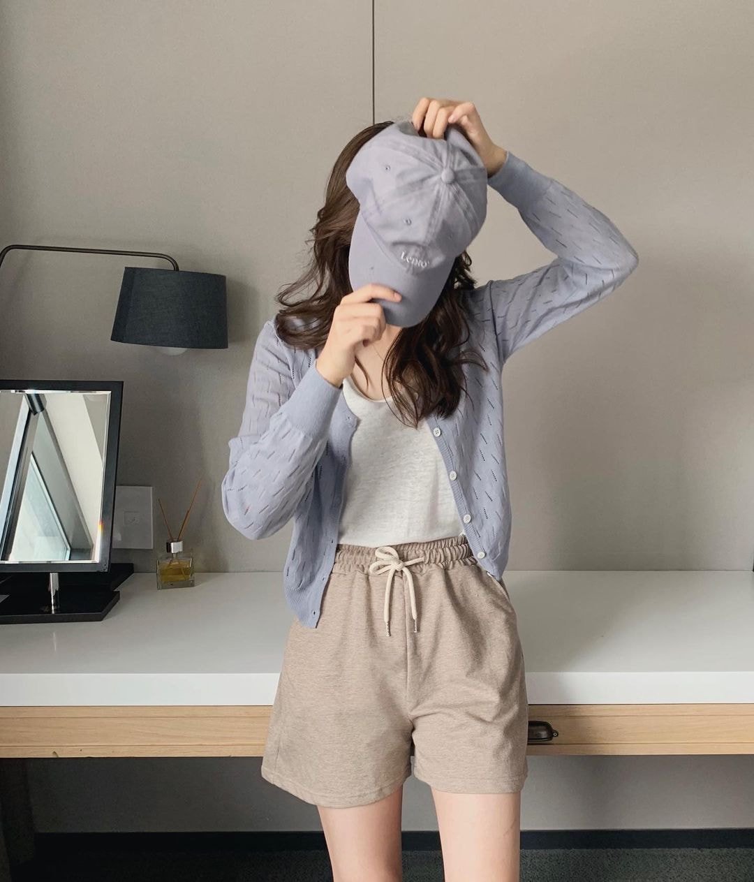 내 취향대로 모은 여름 코디.jpg | 인스티즈