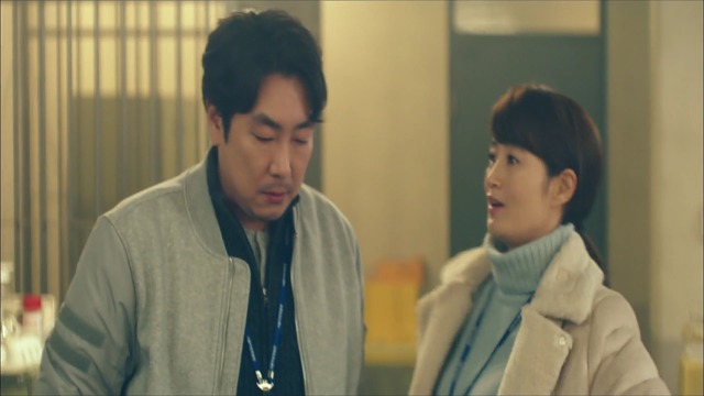 [시그널] 인주 여고생 사건 09.jpg | 인스티즈