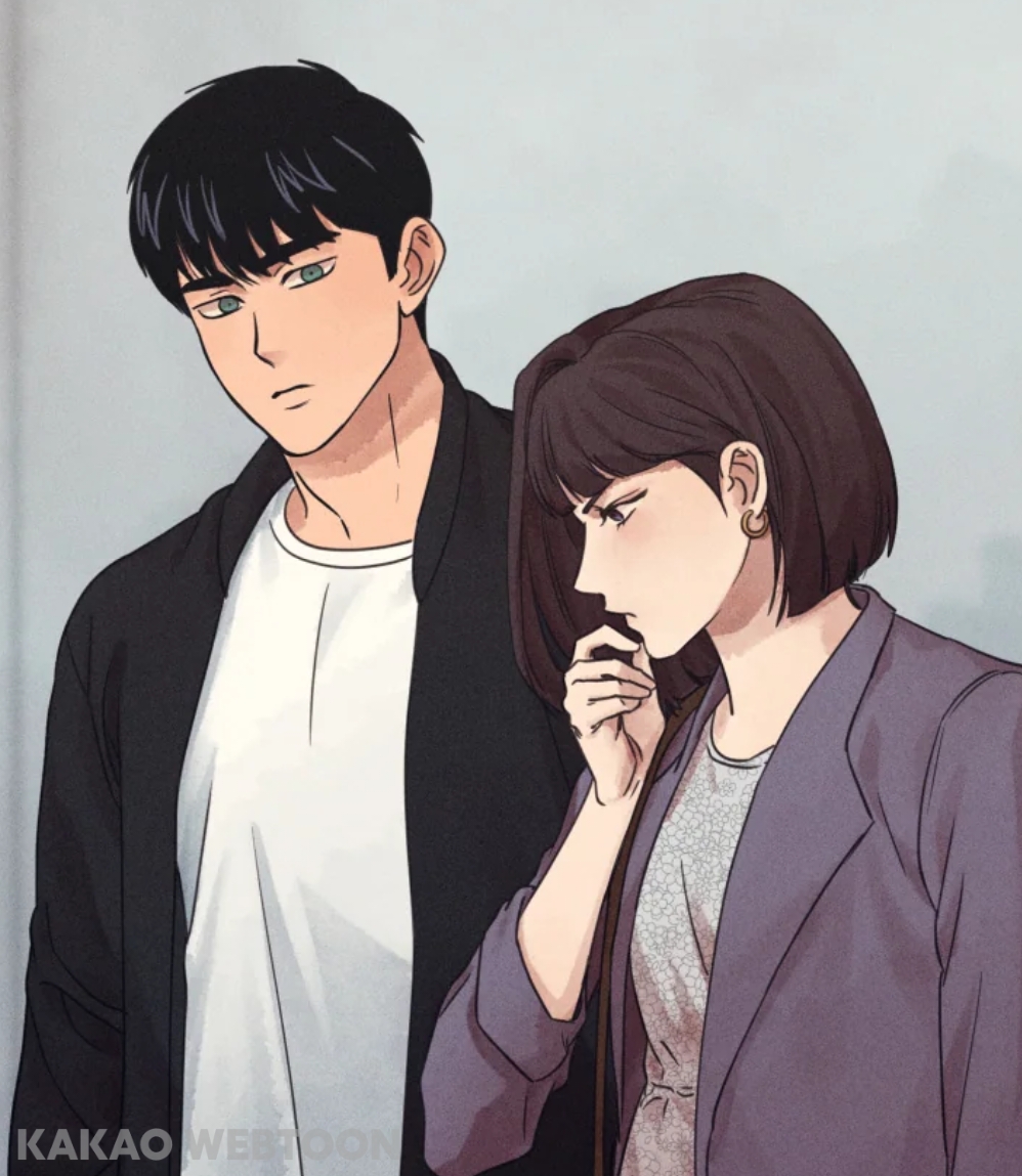 웹툰 비싸다는 말이 계속 나오는 이유중 하나같은것 | 인스티즈