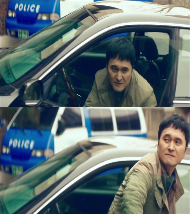 [시그널] 인주 여고생 사건 09.jpg | 인스티즈