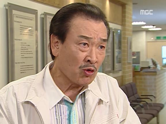 [거침없이하이킥] 박간의 슬픈 짝사랑ㅋㅋㅋㅋㅋㅋㅋ.jpg | 인스티즈