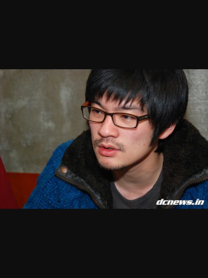 장기하 살빼고 스타일 바뀌는 과정.jpg | 인스티즈