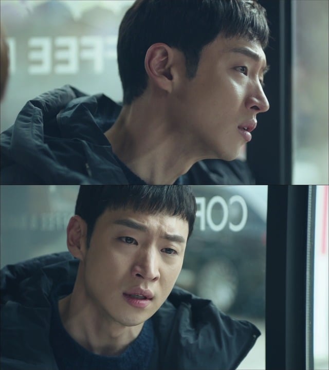 [시그널] 인주 여고생 사건 09.jpg | 인스티즈