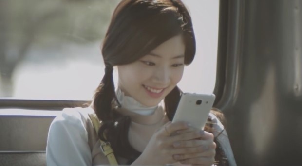 연예인 양갈래 머리모음♥ 여친,트와이스,레벨,에이핑크등 | 인스티즈
