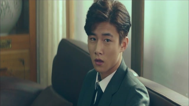 [시그널] 인주 여고생 사건 09.jpg | 인스티즈