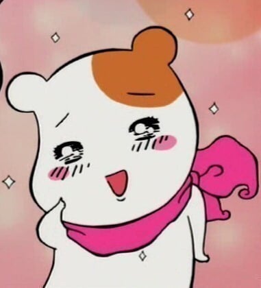  너무 귀여운 에비츄 짤 모음.jpg | 인스티즈