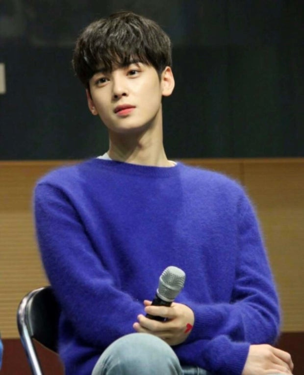 남자 연예인 다이어트 전 후 | 인스티즈