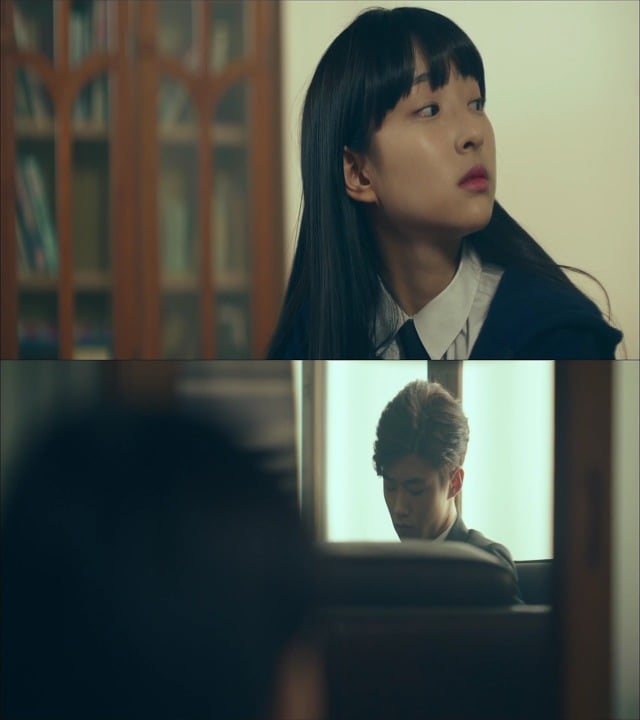 [시그널] 인주 여고생 사건 09.jpg | 인스티즈