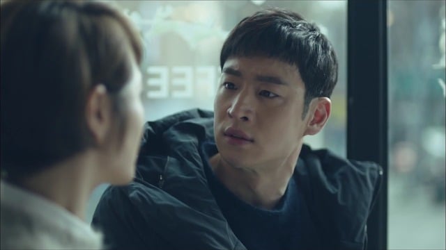 [시그널] 인주 여고생 사건 09.jpg | 인스티즈