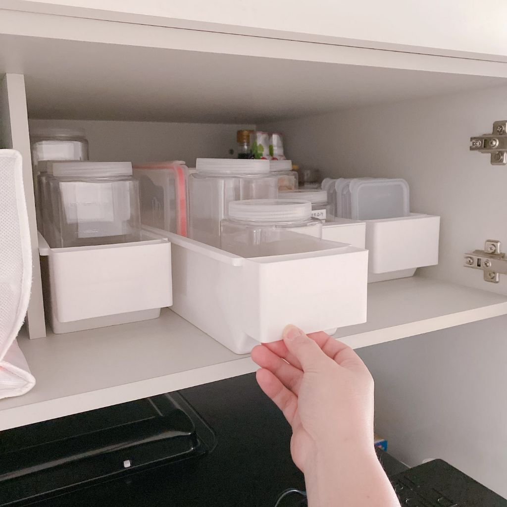 오늘의집 수납광공 | 인스티즈