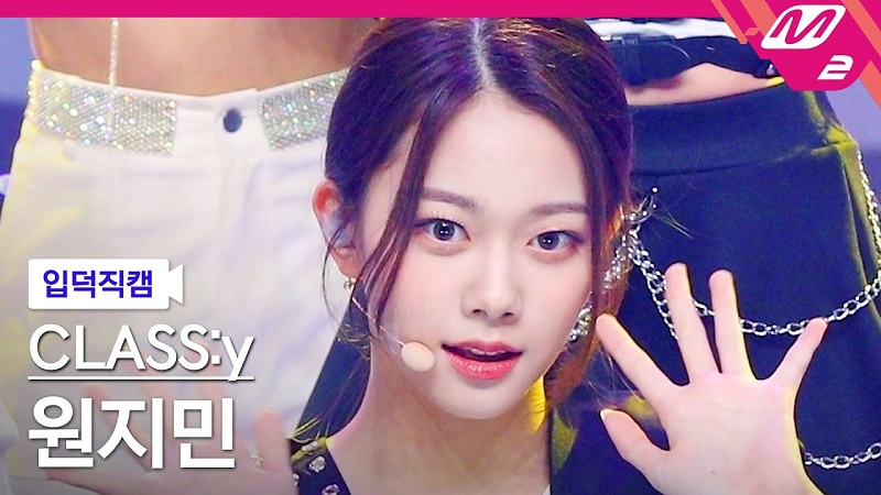 요즘 걸그룹 아이돌 멤버들 키 근황 | 인스티즈