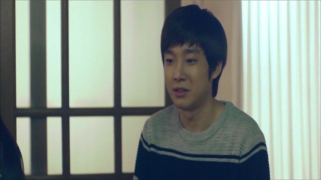 [시그널] 인주 여고생 사건 09.jpg | 인스티즈