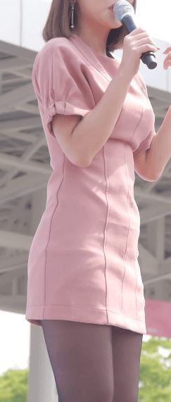 홍진영 검스.gif | 인스티즈
